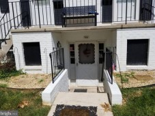 section 8 properties