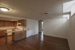 section 8 properties