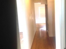 section 8 properties