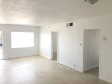 section 8 properties