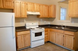 section 8 properties