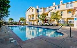 section 8 properties