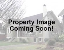 section 8 properties