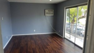 section 8 properties