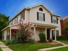 section 8 properties