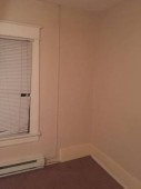 section 8 properties