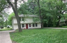 section 8 properties