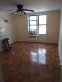 section 8 properties