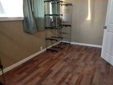 section 8 properties