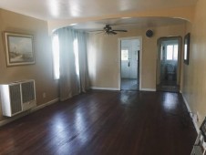 section 8 properties