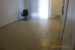 section 8 properties
