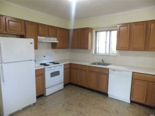 section 8 properties