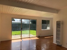 section 8 properties