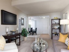 section 8 properties