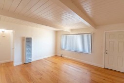 section 8 properties
