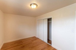 section 8 properties