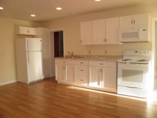 section 8 properties