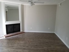 section 8 properties