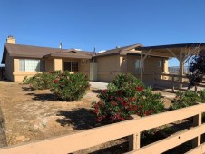 section 8 properties
