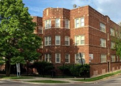 section 8 properties