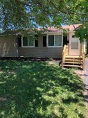 section 8 properties