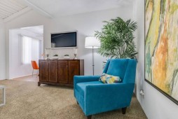 section 8 properties