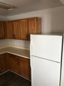 section 8 properties