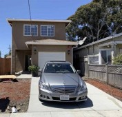 section 8 properties