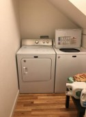 section 8 properties