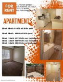 section 8 properties