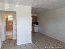 section 8 properties
