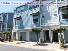 section 8 properties