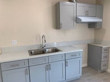 section 8 properties