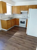 section 8 properties