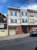 section 8 properties