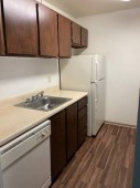 section 8 properties