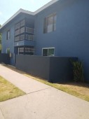 section 8 properties