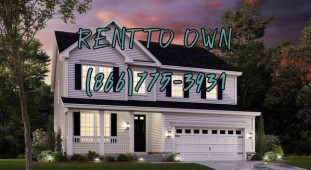 section 8 properties