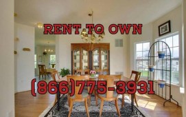 section 8 properties