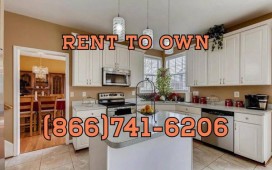 section 8 properties