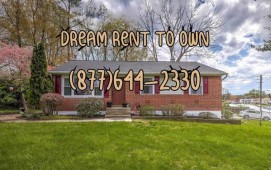 section 8 properties