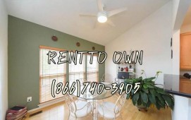 section 8 properties