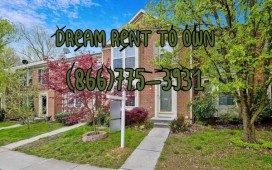 section 8 properties