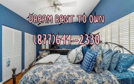 section 8 properties