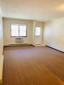 section 8 properties