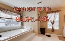 section 8 properties