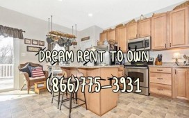 section 8 properties