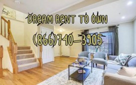section 8 properties
