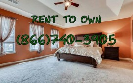 section 8 properties