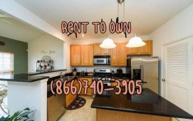 section 8 properties